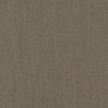 ARTE Flamant Suite 3 Non Woven, Vinyl Wallpaper