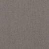 ARTE Flamant Suite 3 Non Woven, Vinyl Wallpaper