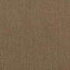 ARTE Flamant Suite 3 Non Woven, Vinyl Wallpaper