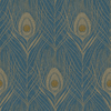 Wallpaper AS Creation, Absolutely Chic 053X10.05