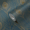 Wallpaper AS Creation, Absolutely Chic 053X10.05