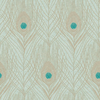 Wallpaper AS Creation, Absolutely Chic 053X10.05