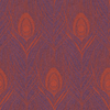 Wallpaper AS Creation, Absolutely Chic 053X10.05