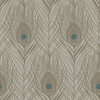 Wallpaper AS Creation, Absolutely Chic 053X10.05