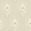 Wallpaper AS Creation, Absolutely Chic 053X10.05