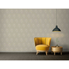 Wallpaper AS Creation, Absolutely Chic 053X10.05