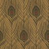 Wallpaper AS Creation, Absolutely Chic 053X10.05