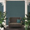 Wallpaper AS Creation, Absolutely Chic 053X10.05