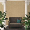 Wallpaper AS Creation, Absolutely Chic 053X10.05