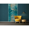 Wallpaper AS Creation, Absolutely Chic 053X10.05