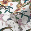 Wallpaper AS Creation, Jungle Chic 053X10.05M