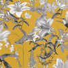 Wallpaper AS Creation, Jungle Chic 053X10.05M