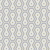 Wallpaper AS Creation, Jungle Chic 053X10.05M