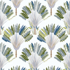 Wallpaper AS Creation, Jungle Chic 053X10.05M