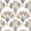 Wallpaper AS Creation, Jungle Chic 053X10.05M