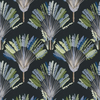 Wallpaper AS Creation, Jungle Chic 053X10.05M