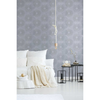 Wallpaper AS Creation, Attractive 053X10.05M