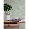 Wallpaper AS Creation, Attractive 053X10.05M