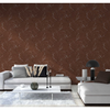 Wallpaper Metropolitan Stories 2 053X10.05M