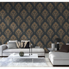 Wallpaper Metropolitan Stories 2 053X10.05M