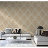 Wallpaper Metropolitan Stories 2 053X10.05M