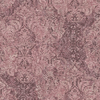 Wallpaper AS Creation, Mata Hari