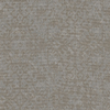 Wallpaper AS Creation, Desert Lodge 0.53X10.05M