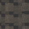 Wallpaper AS Creation, Desert Lodge 0.53X10.05M