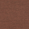 Wallpaper AS Creation, Desert Lodge 0.53X10.05M