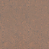 Wallpaper Daniel Hechter 7, AS Creation