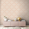 AS Creation Retro Chic Wallpaper