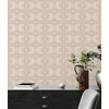 AS Creation Retro Chic Wallpaper