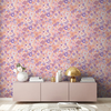 AS Creation Retro Chic Wallpaper