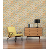 AS Creation Retro Chic Wallpaper