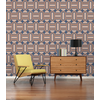 AS Creation Retro Chic Wallpaper