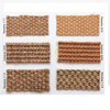 All Around Deco Sisal Carpet