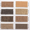 All Around Deco Sisal Carpet