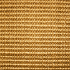 All Around Deco Sisal Carpet