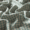 Carlucci di Chivasso Pica Linen Curtain Fabric