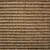 All Around Deco Sisal Carpet