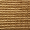 All Around Deco Sisal Carpet