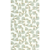 Wallpaper Outlines , Caselio