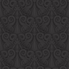  Wallpaper Luxurious Decor Chameleon