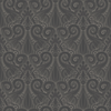  Wallpaper Luxurious Decor Chameleon