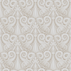  Wallpaper Luxurious Decor Chameleon