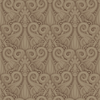  Wallpaper Luxurious Decor Chameleon