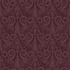  Wallpaper Luxurious Decor Chameleon