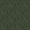  Wallpaper Luxurious Decor Chameleon