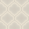  Wallpaper Luxurious Decor Chameleon