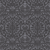  Wallpaper Luxurious Decor Chameleon